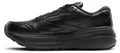 Brooks Runningschuhe für Damen