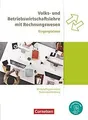 Wirtschaftsgymnasium Baden-Württemberg - Profil Wir... | Buch | Zustand sehr gut