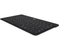 Logitech Keys-to-GO Black CH Cent