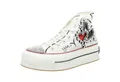 NAN-KU Sneaker
