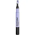 Maybelline New York Master Camouflage Corrector Pen Nr. 20 Blue, 1er Pack (1 x 2 g)