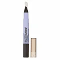 MMaybelline Master Camo Farbkorrekturstift - Blau