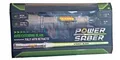 Goliath 31620 Power Saber  - Green / Neu