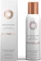 RevitaSun RevitaSun Natural Self-Tanning Spray 150 ml Selbstbräunungsspray
