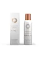 REVITASUN Selbstbräuner Bräunungsspray 150 ml