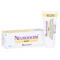 Neuroderm Repair 25 ml