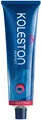 Wella Koleston Perfect Vibrant Red 77/43 mittelblond intensiv rot gold 60 ml Haarfarbe