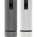 Peugeot Line Duo Electric 15cm U'SELECT Carbon + ms aluminium