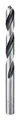 Bosch Zubehör HSS PointTeQ (DIN 338) Metallspiralbohrer - 11,2 mm - 5er-Pack - 2608577280 (5 Stück)