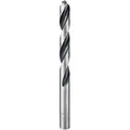 Bosch - Metallspiralbohrer-hss Pointteq, Din 338, 11,2 Mm, 5er-pack