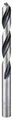 Bosch Accessories 2608577280 2608577280 Metall-Spiralbohrer 11.2mm 5St.