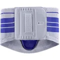 Bauerfeind LumboTrain straight Titan Gr. 7