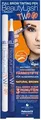 RefectoCil Booster & BeautyLash TWO GO Bundle