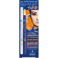 RefectoCil BeautyLash TWO GO Set Natural Brown
