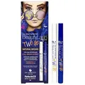 RefectoCil BeautyLash TWO GO Färbestift natural brown