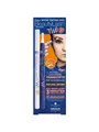 Refectocil Beautylash by Two Go - Neutralbrown