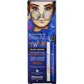 Refectocil BeautyLash Two Go (Natural Brown) (07.55.60228GH)