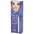 BeautyLash® Augenbrauen-Färbestift Naturbraun 2er-Set