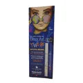 Refectocil Full Brow Tinting Pen Two Go - Naturbraun Augenbrauen färben