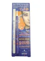 Refectocil Full Brow Tinting Pen Two Go - Naturbraun permanente Augenbrauenfarbe