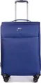 Stratic Light+ Trolley Dark Blue dunkelblau 67cm