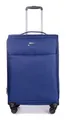 Stratic Light+ Trolley M Trolley Dark Blue dunkelblau Neu