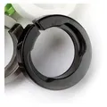 Odi Grips ODI Embouts de Grip Lock On (AODZZ00010)