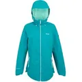 REGATTA HamaraIV - Da., exotic plume C5M (38 / 12)