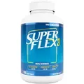 SUPERFLEX-3 (150 Tabletten)