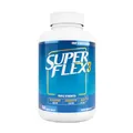 NEWTON EVERETT Superflex 3 (Glucosamin, Chondroitin, MSM) 150 Tabletten