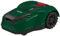 PARKSIDE® 20 V Mähroboter »PAMR 500 A1« Mit Akku und Ladestation NEU&OVP✅