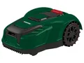 PARKSIDE® 20 V Mähroboter »PAMR 500 A1«, mit Akku und Ladestation - B-Ware