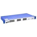 Hirschmann INET Gigabit Ethernet Switch MACH104-16#942026002