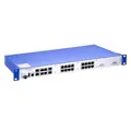 Hirschmann INET Gigabit Ethernet Switch MACH104-16#942026002 Switch Gigabit