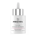 Monteil Elixir Metamorphose Ceramide Serum, 30ml