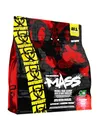 Mutant Mass, Strawberry Banana - 2270g