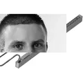 Rittal 7979212 PDU metered 32A/1P CEE 16xC13 + 2xC19 PDU Basic Stromverteilung (7979212)