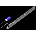 Rittal PDU metered DK 7979.212