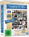 LINDENSTRAßE COLLECTOR'S BOX VOL.28 FOLGEN 1353-1404(LIMITED EDITION)10 DVD NEU