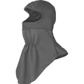Büse Sturmhaube Winddicht Lang, schwarz, Größe L XL für Männer