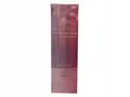 Givenchy Very Irresistible Summer 75ml Eau de Toilette Spray