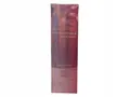 ⭐⭐ Givenchy Very Irresistible Summer 75ml Eau de Toilette Spray ⭐⭐