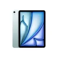 Apple iPad Air 11 (M4) 1TB Wi-Fi Blau