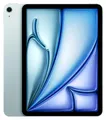 11-inch iPad Air Wi-Fi 1TB - Blue