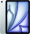 Apple iPad Air 11 (M4, 2026) WiFi 1TB Blau 27.9cm (11 Zoll) M4