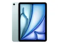 Apple iPad Air 8 11" M4, blau, 1TB Flash [2026]