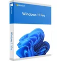 Microsoft Windows 11 Pro 64 Bit, PKC Systembuilder, Deutsch