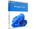 Windows 11 Professional Retail