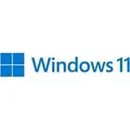 MICROSOFT: Windows 11 Pro 64bit (deutsch)