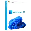 Microsoft Windows 11 Pro